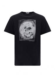 T-SHIRT_704971QTZ05_0901_Image_1