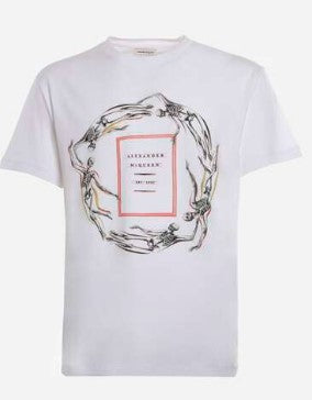 T-SHIRT_704984QTZ07_0901_Image_1