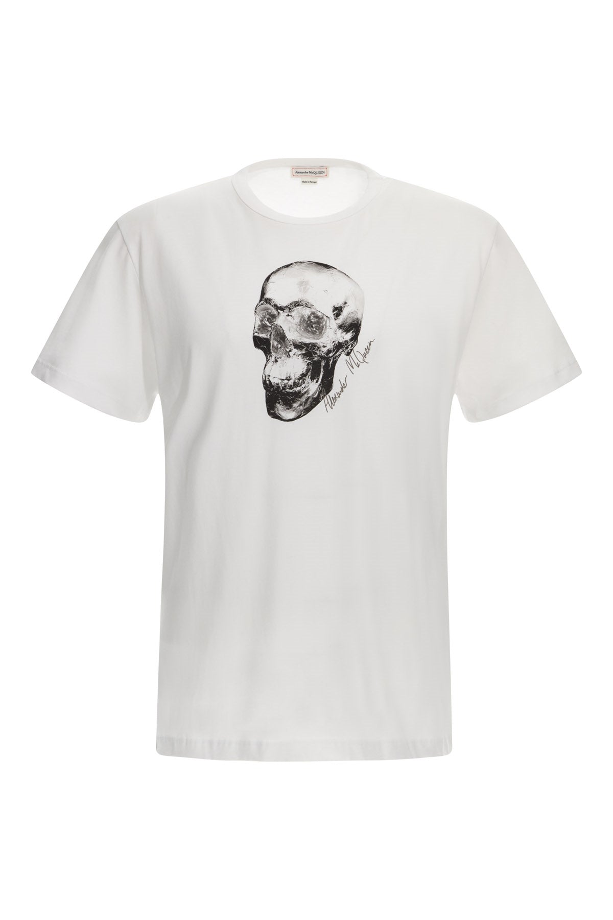 T-SHIRT_705010QTZ16_0900_Image_1
