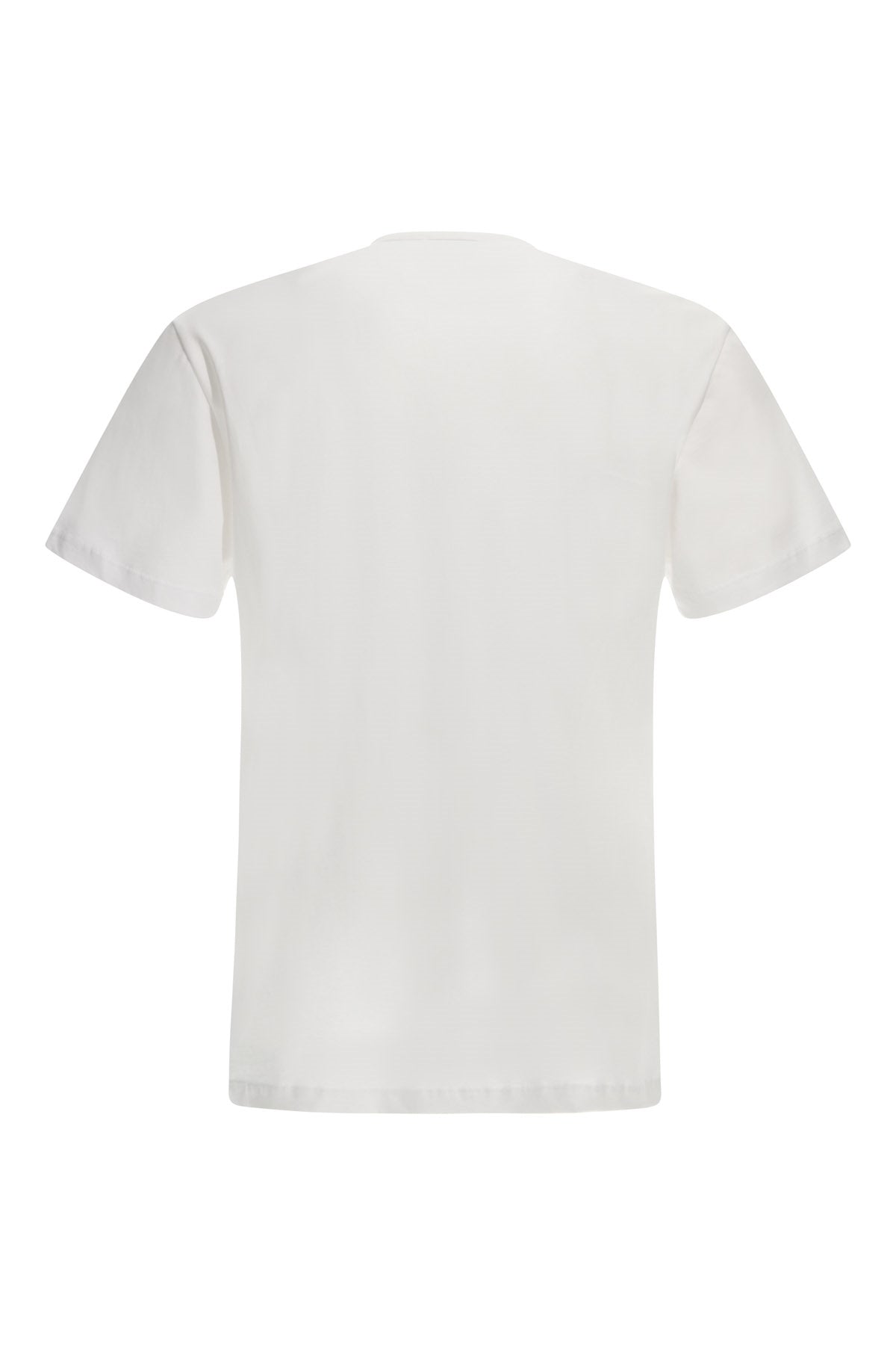 T-SHIRT_705010QTZ16_0900_Image_2