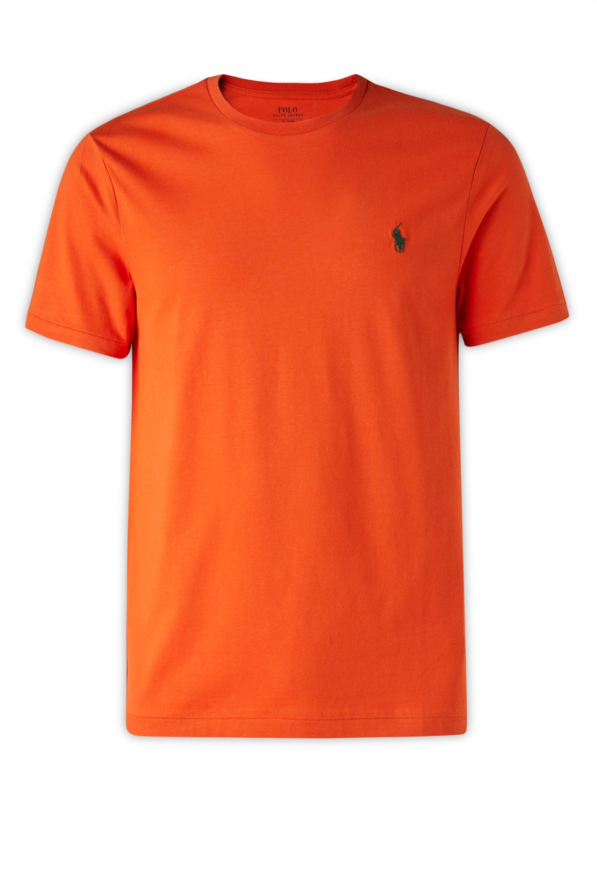 T-SHIRT_710671438232_COLLEGE_ORANGE_Image_1