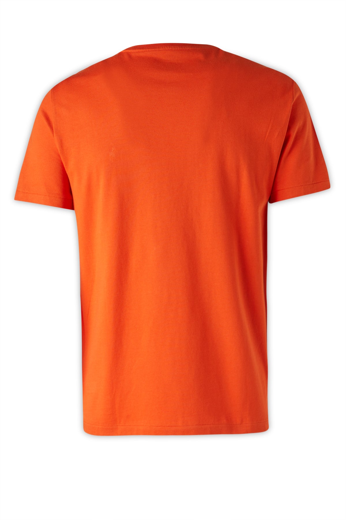 T-SHIRT_710671438232_COLLEGE_ORANGE_Image_2