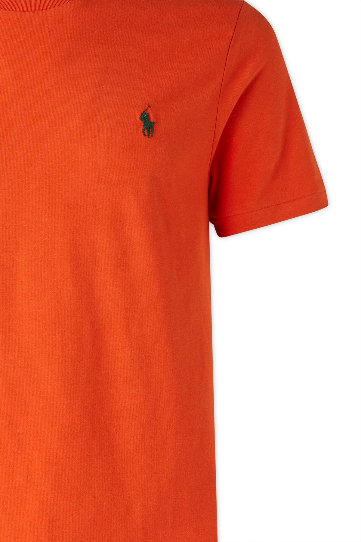 T-SHIRT_710671438232_COLLEGE_ORANGE_Image_3