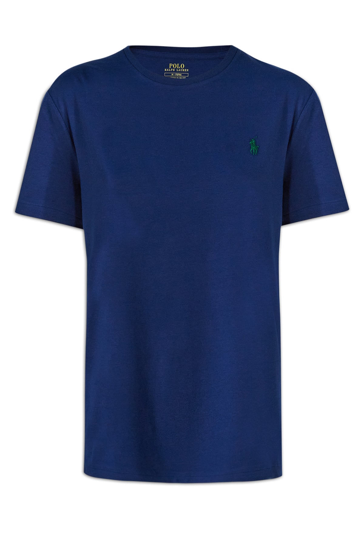 T-SHIRT_710671438281_HARRISON_BLUE_Image_1