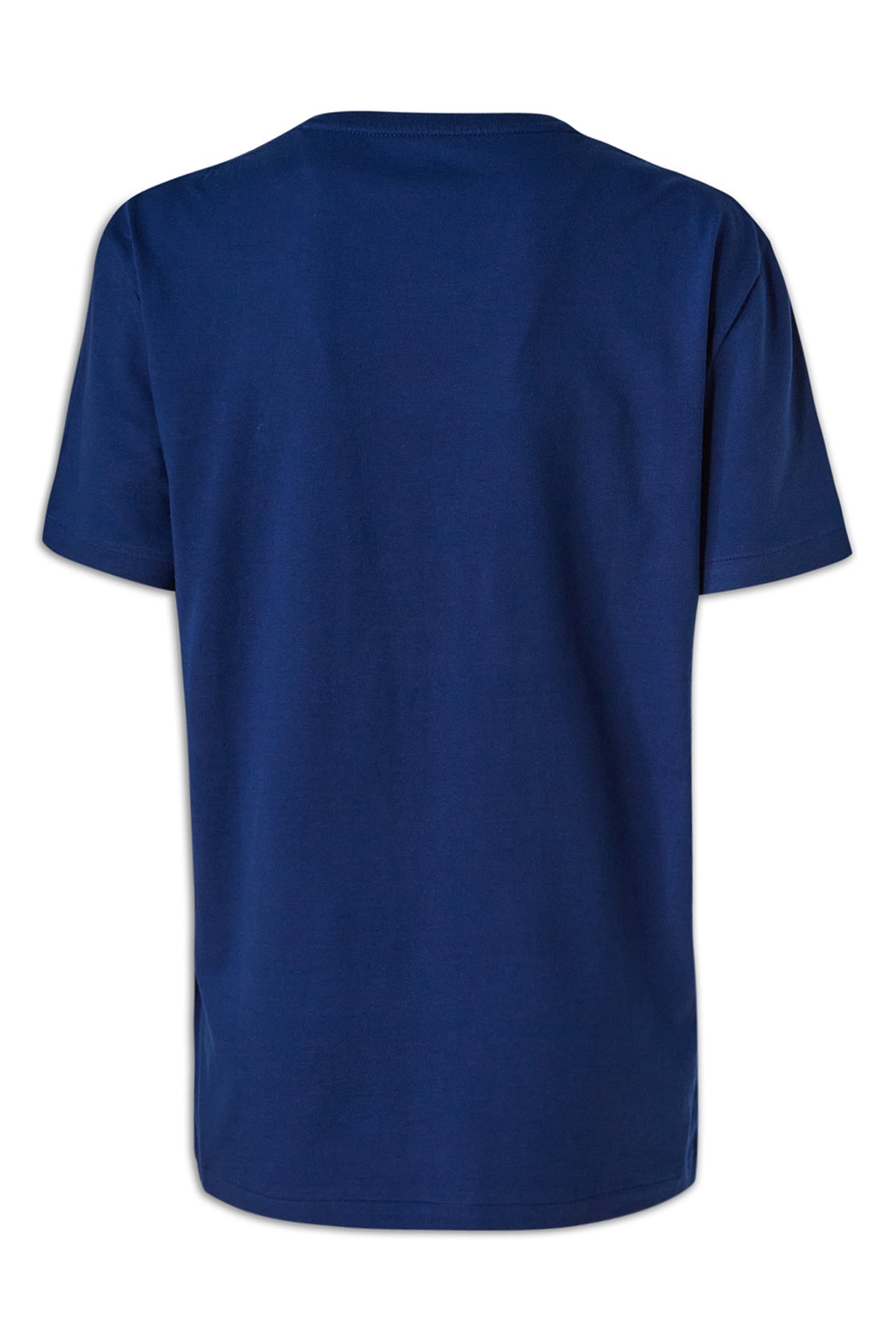 T-SHIRT_710671438281_HARRISON_BLUE_Image_2