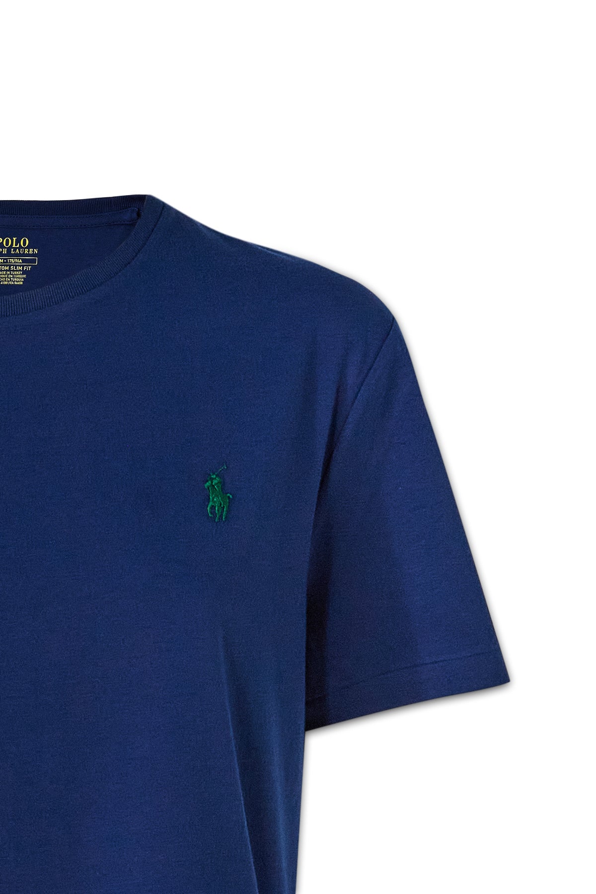 T-SHIRT_710671438281_HARRISON_BLUE_Image_3