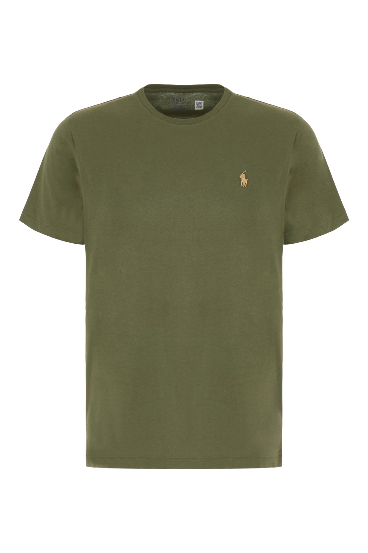 T-SHIRT_710671438341_GREEN_Image_1