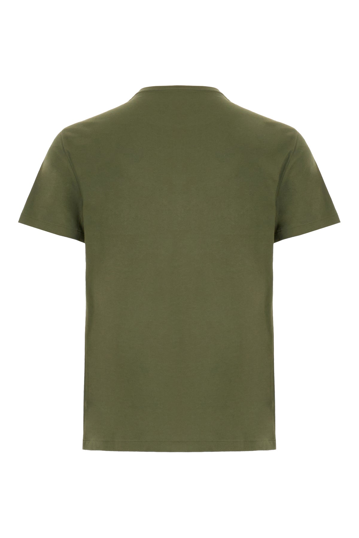 T-SHIRT_710671438341_GREEN_Image_2