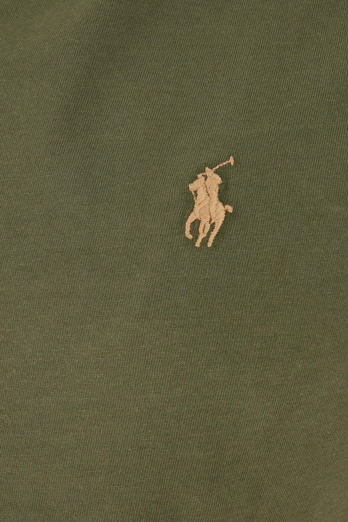 T-SHIRT_710671438341_GREEN_Image_3