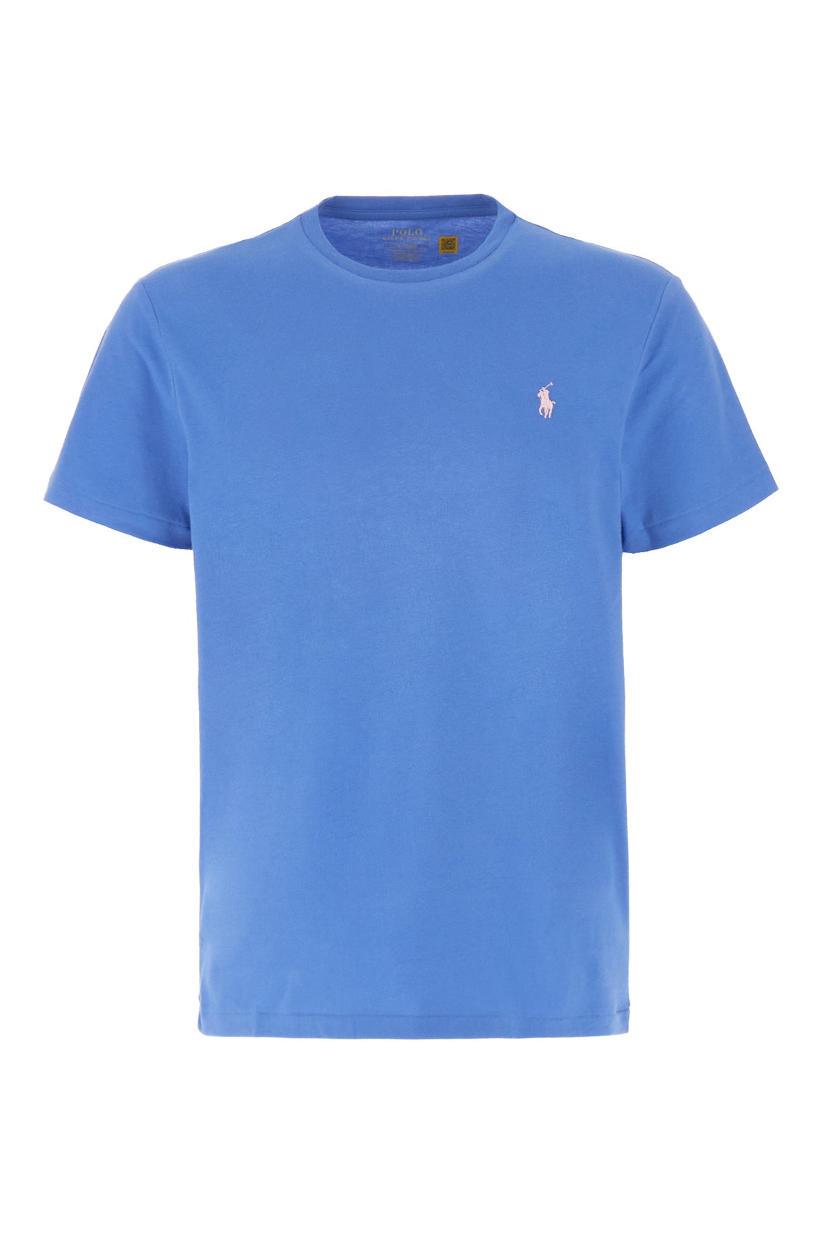 T-SHIRT_710671438354_BLUE_Image_1