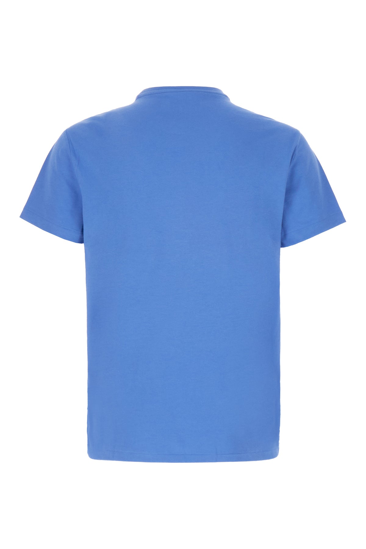 T-SHIRT_710671438354_BLUE_Image_2