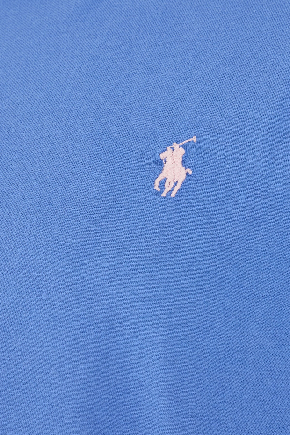 T-SHIRT_710671438354_BLUE_Image_3