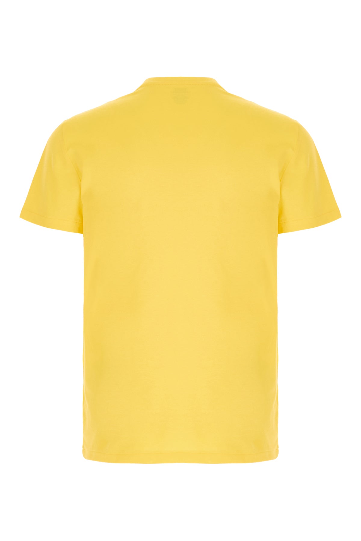 T-SHIRT_710671438358_OASIS_YELLOW_Image_2