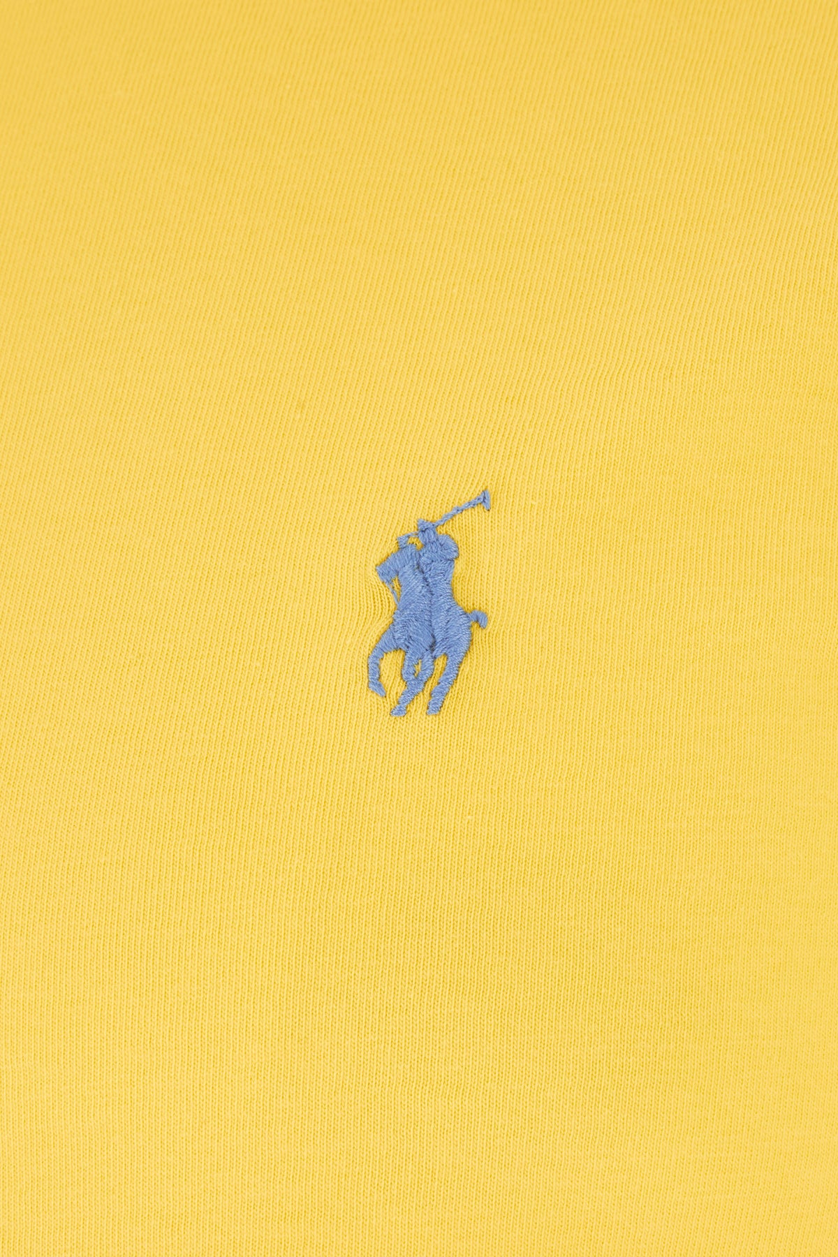 T-SHIRT_710671438358_OASIS_YELLOW_Image_3