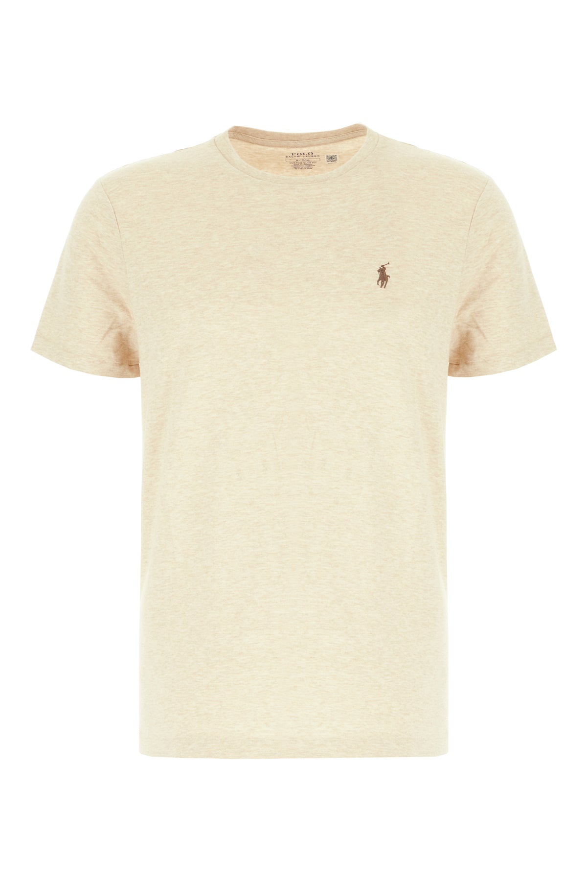 T-SHIRT_710671438_203_Image_1