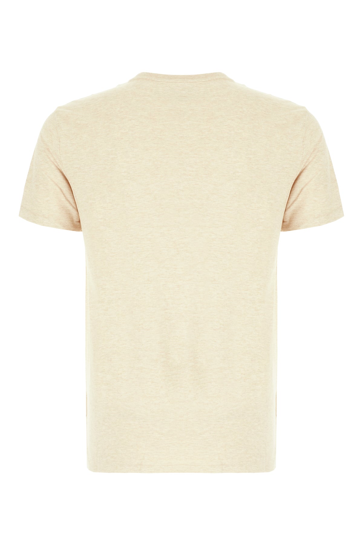 T-SHIRT_710671438_203_Image_2