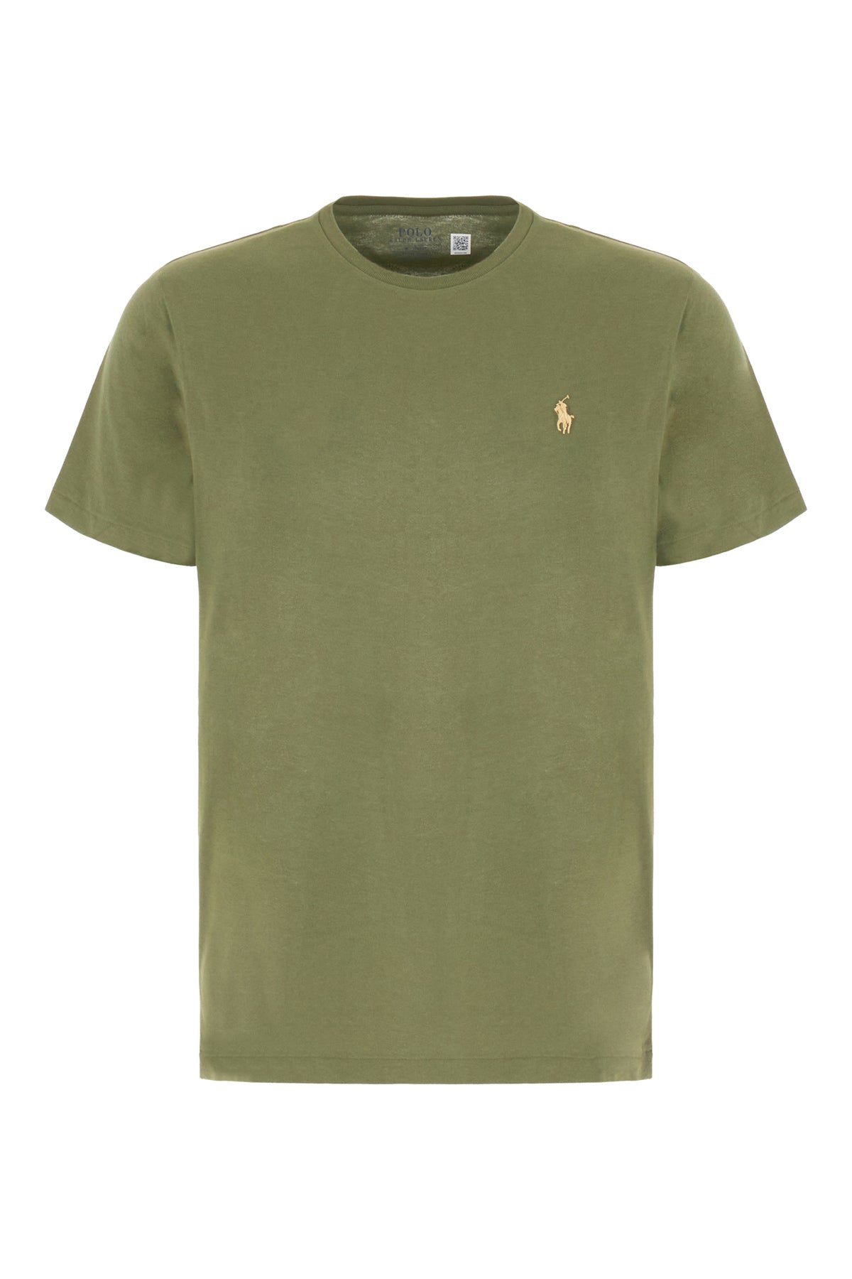 T-SHIRT_710671438_389_Image_1