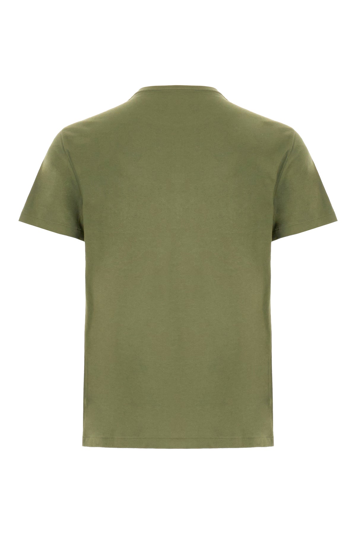 T-SHIRT_710671438_389_Image_2