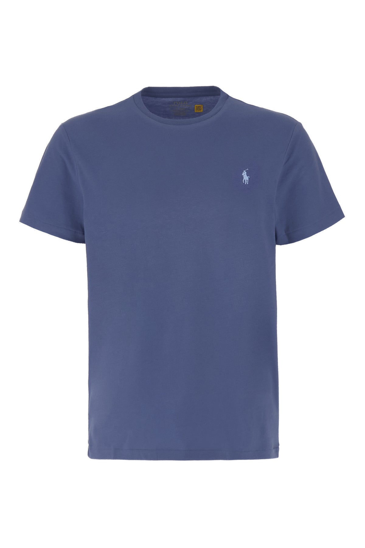 T-SHIRT_710671438_404_Image_1