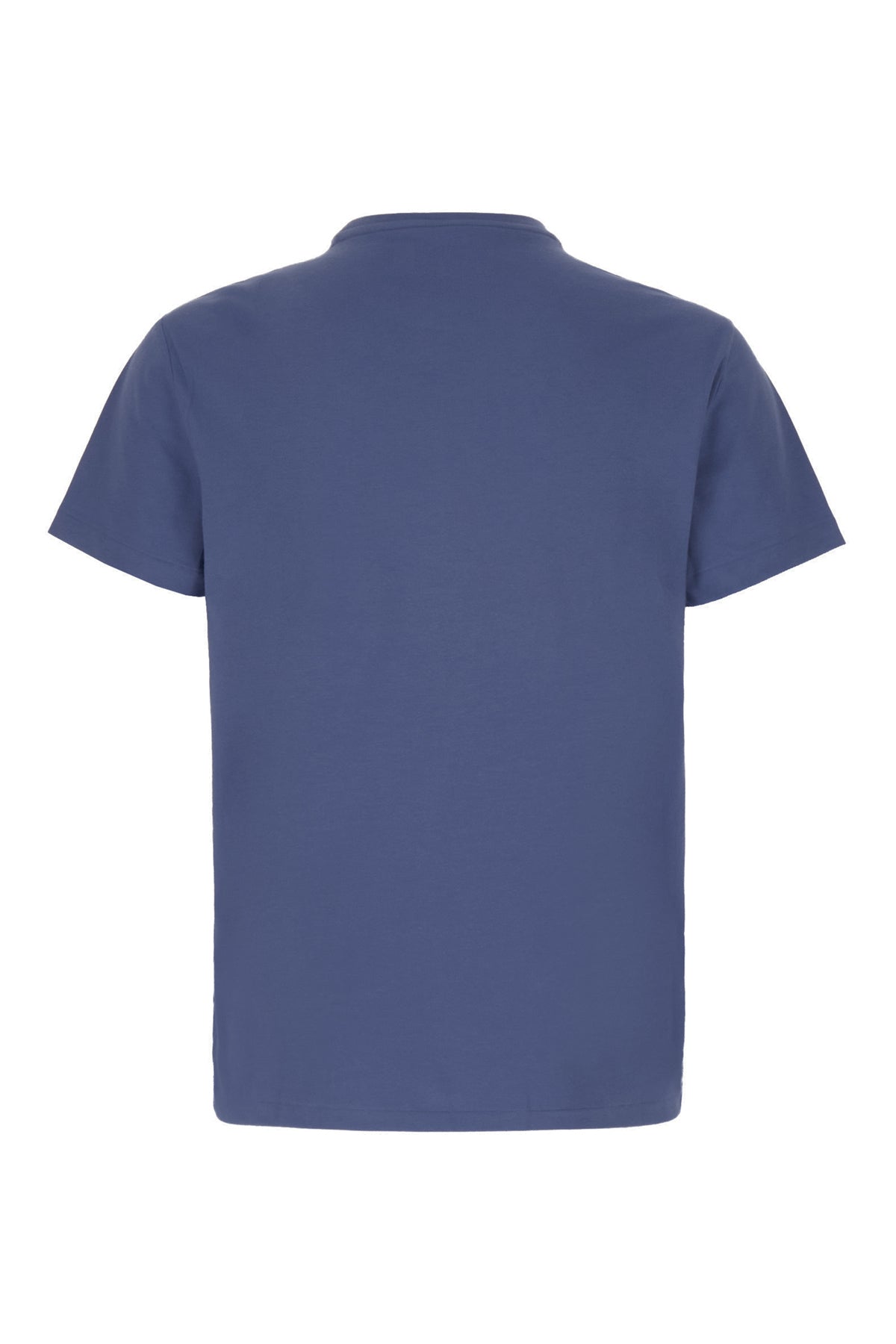 T-SHIRT_710671438_404_Image_2