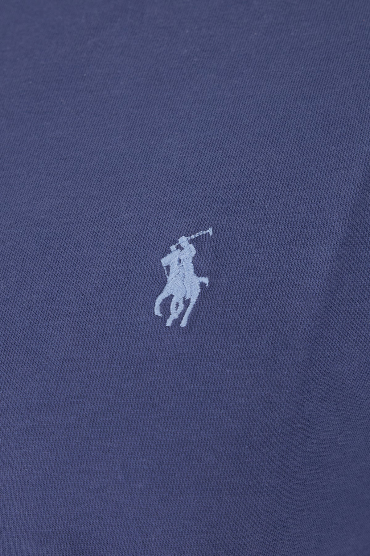 T-SHIRT_710671438_404_Image_3