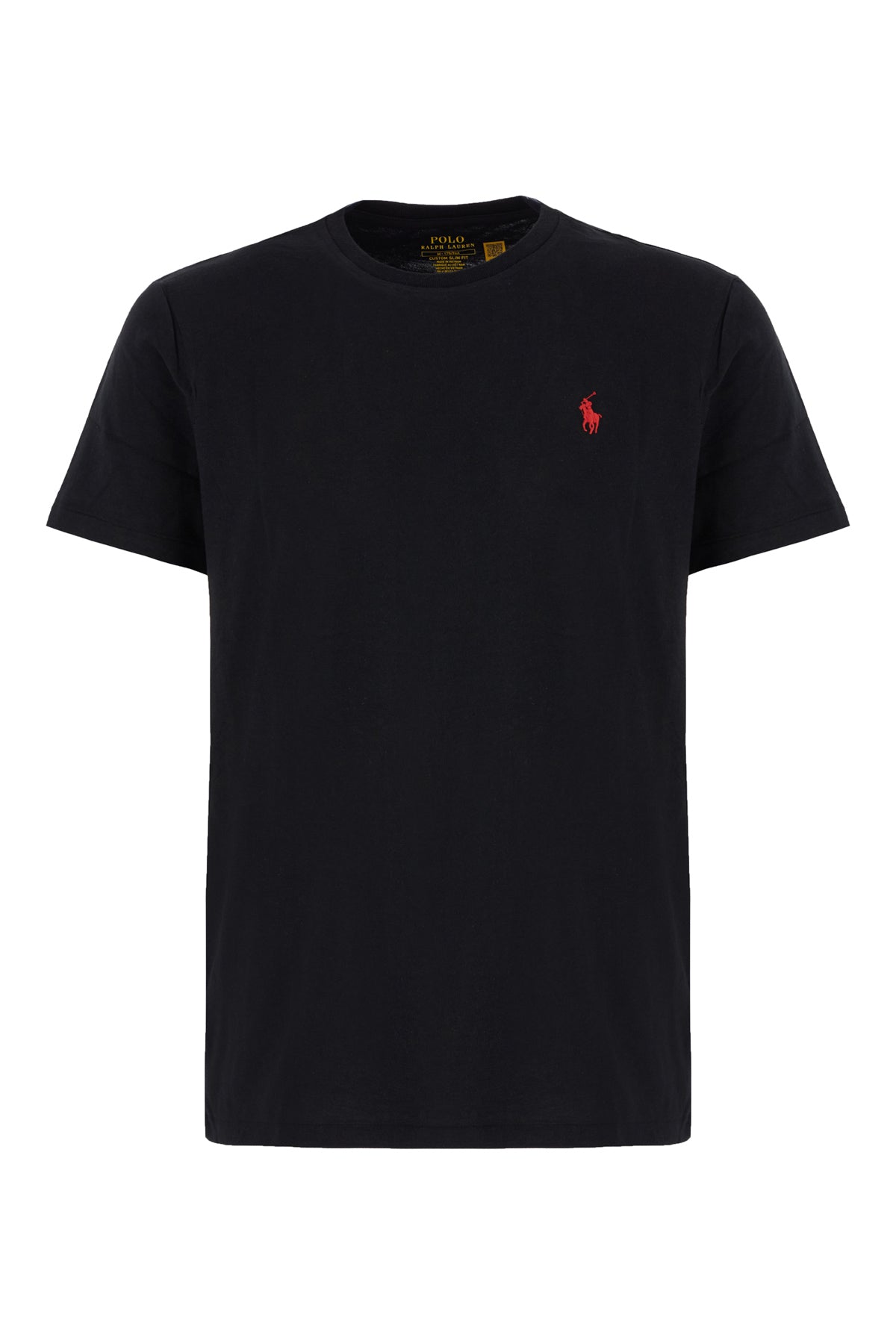 T-SHIRT_710680785001KSC08D_RL_Image_1