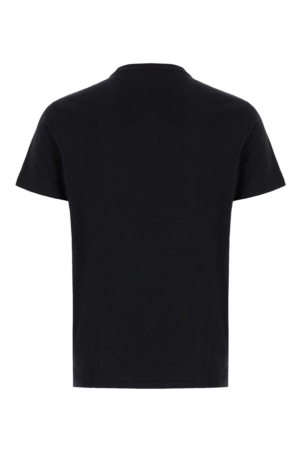 T-SHIRT_710680785001KSC08D_RL_Image_2