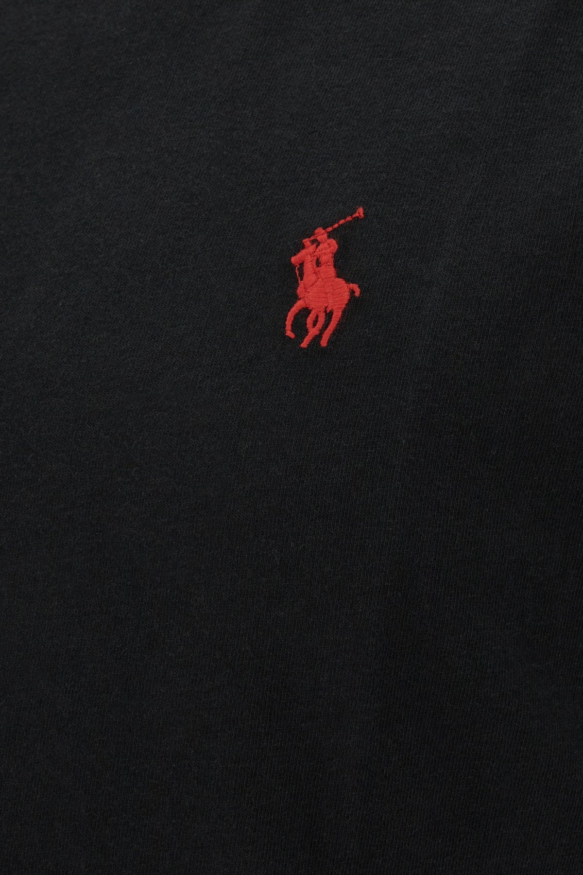 T-SHIRT_710680785001_BLACK_Image_3