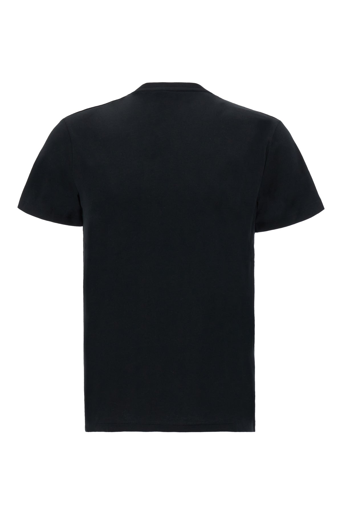 T-SHIRT_710680785001_POLOBLACK_Image_2