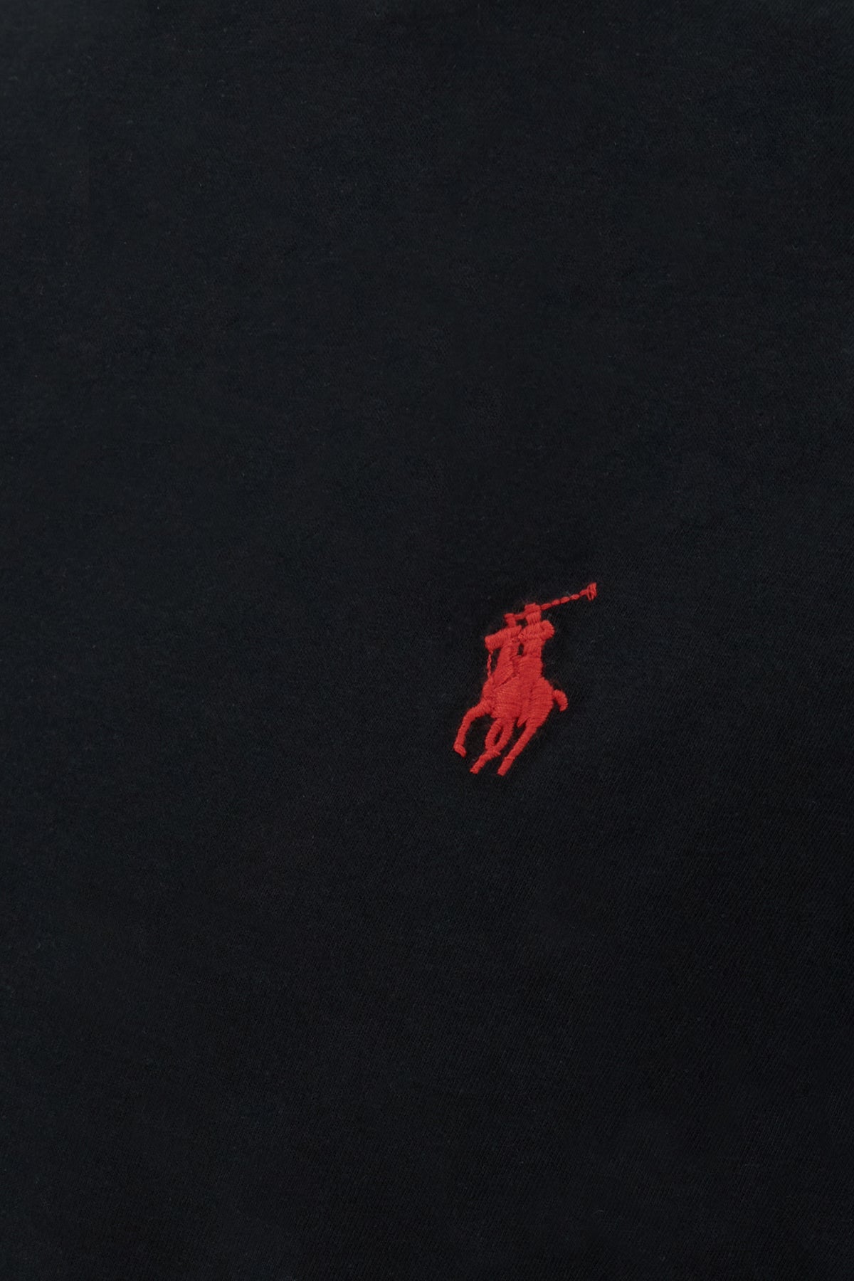 T-SHIRT_710680785001_POLOBLACK_Image_3