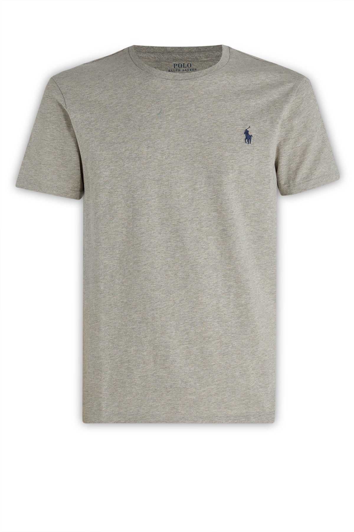 T-SHIRT_710680785002_GREY_HEATHER_Image_1
