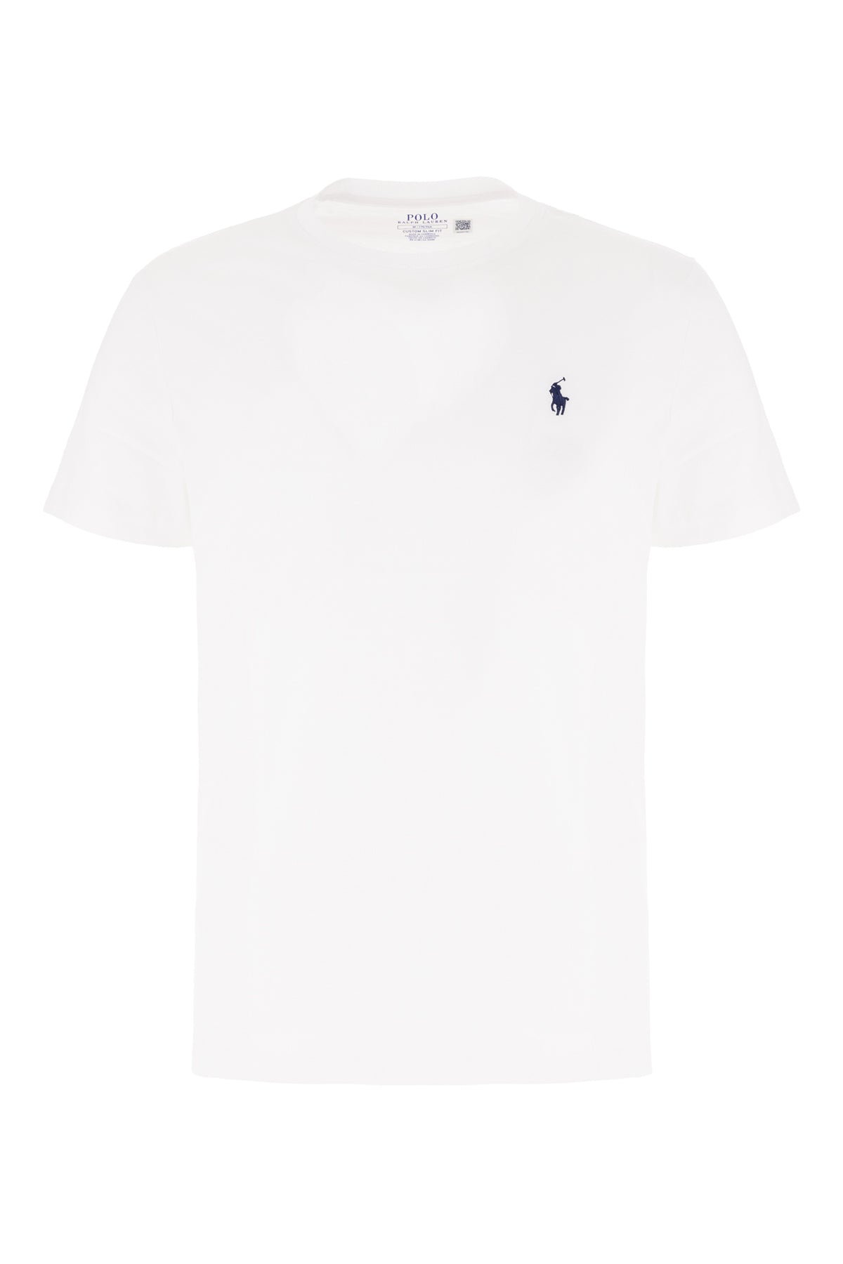 T-SHIRT_710680785003KSC08D_WHITE_Image_1