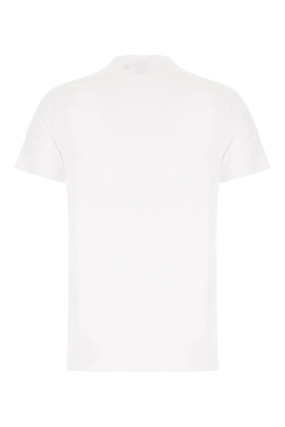 T-SHIRT_710680785003KSC08D_WHITE_Image_2