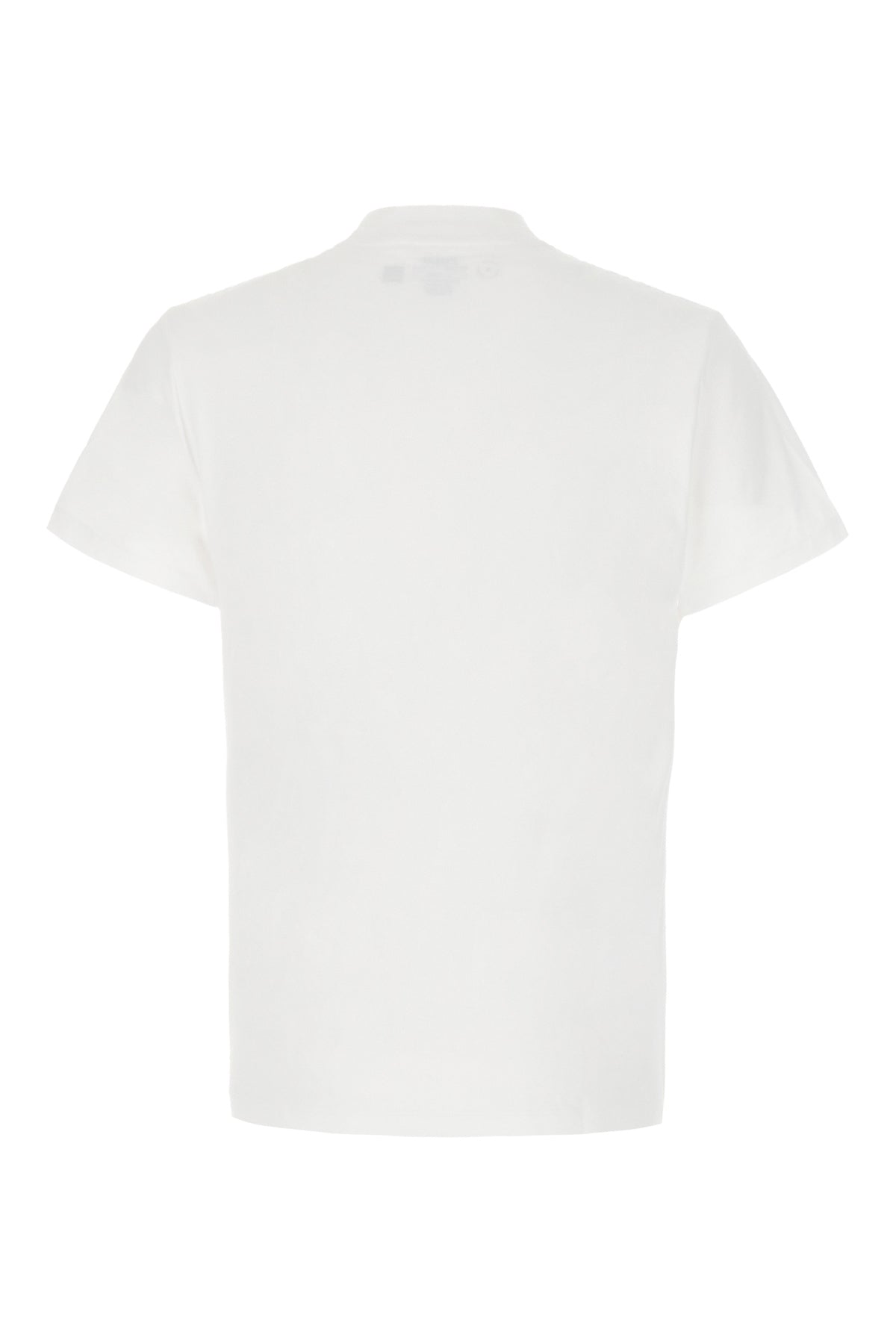 T-SHIRT_710680785003_WHITE_Image_2