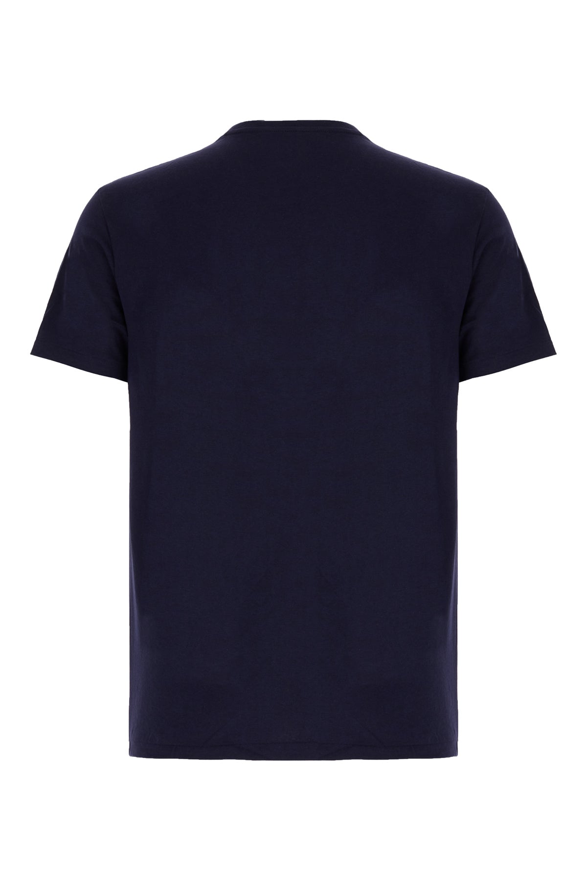 T-SHIRT_710680785004KSC08D_INK_Image_2