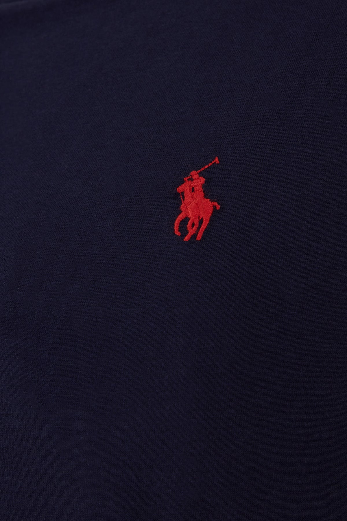 T-SHIRT_710680785004KSC08D_INK_Image_3