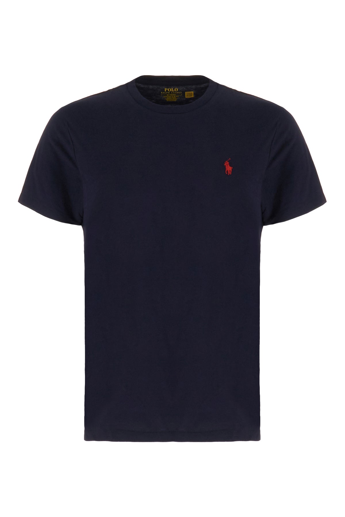 T-SHIRT_710680785004_INK_Image_1