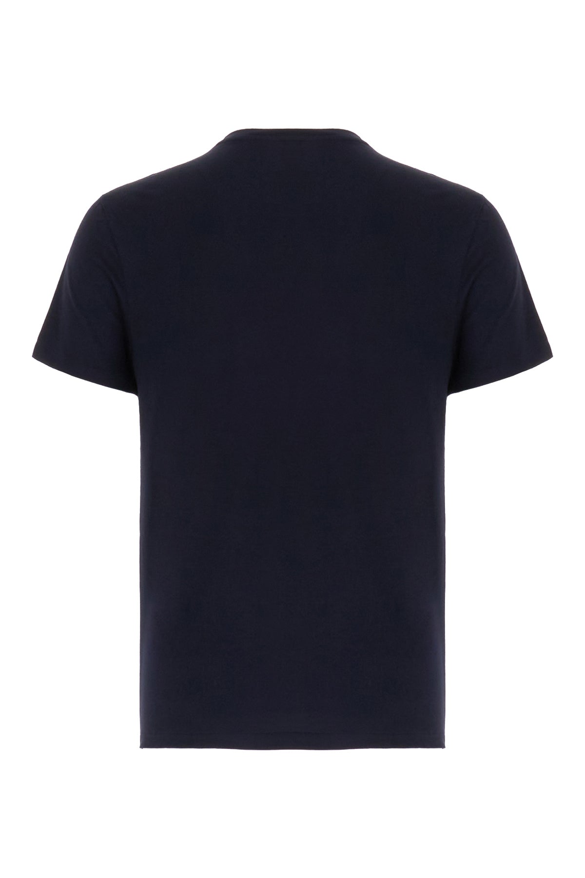 T-SHIRT_710680785004_INK_Image_2