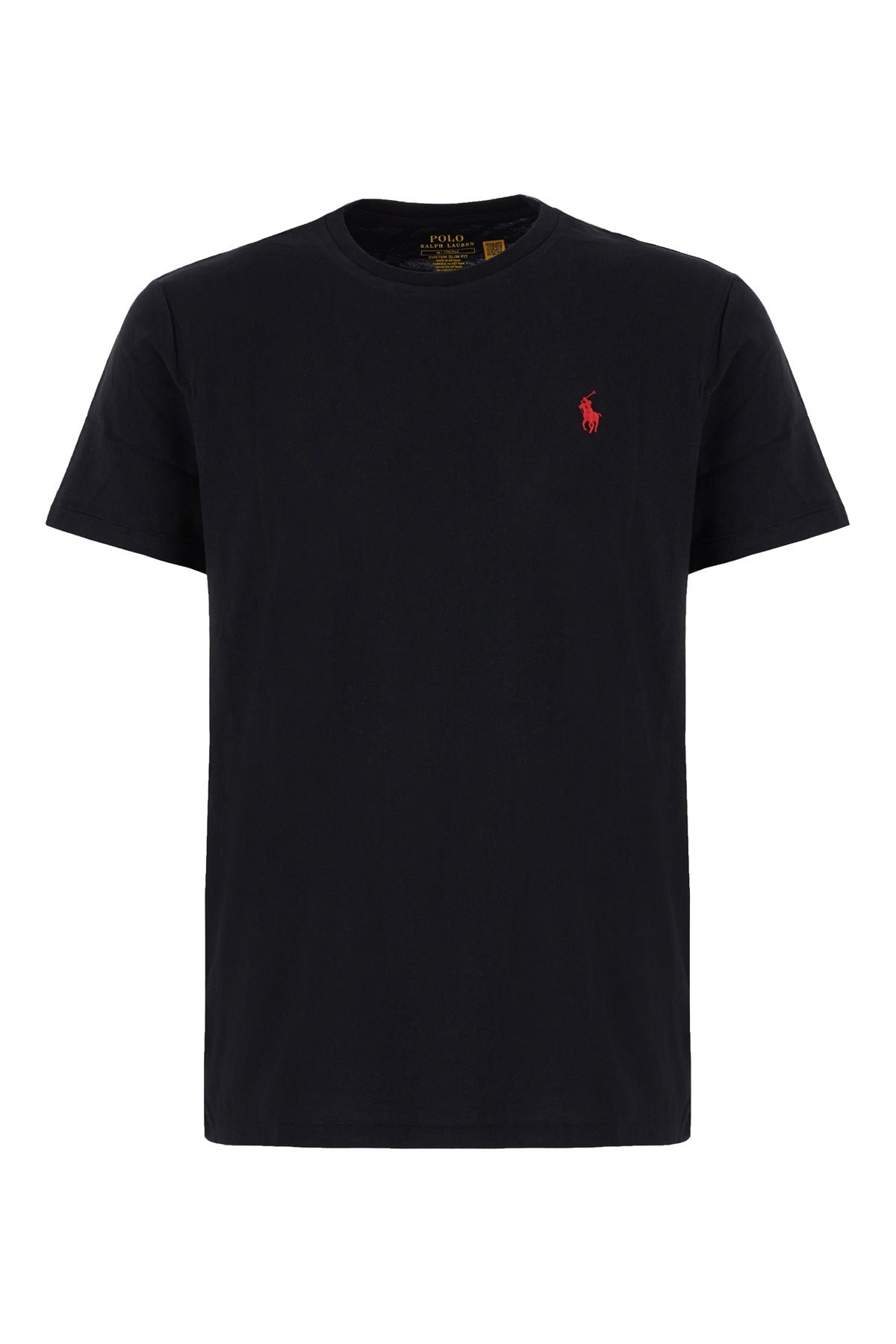 T-SHIRT_710680785_001_Image_1