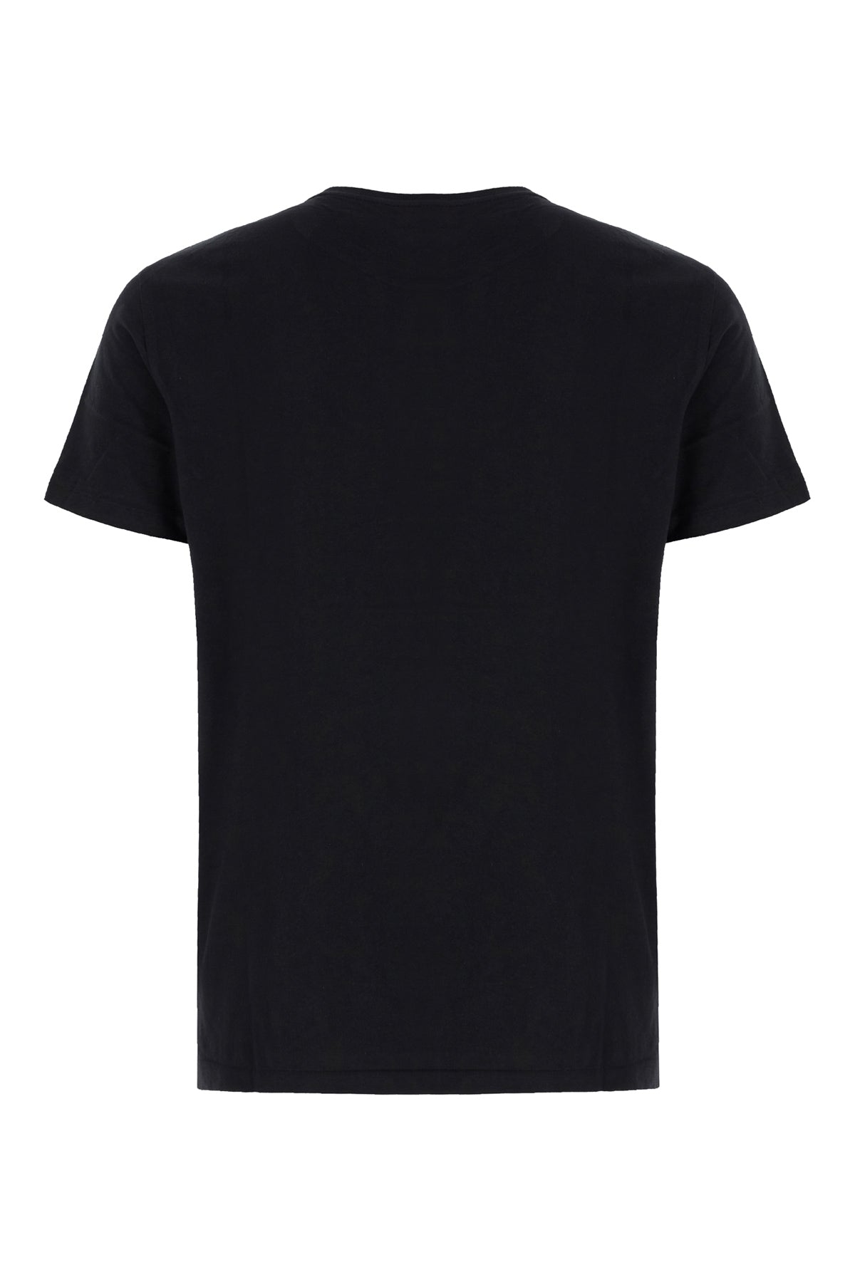T-SHIRT_710680785_001_Image_2