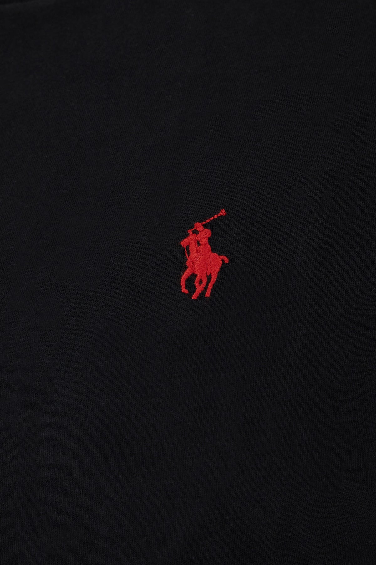 T-SHIRT_710680785_001_Image_3