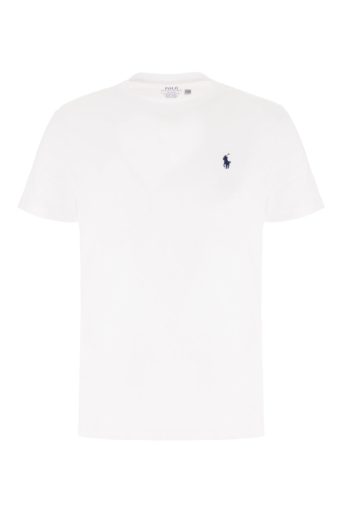 T-SHIRT_710680785_003_Image_1