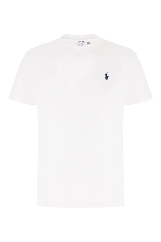 T-SHIRT_710680785_003_Image_1