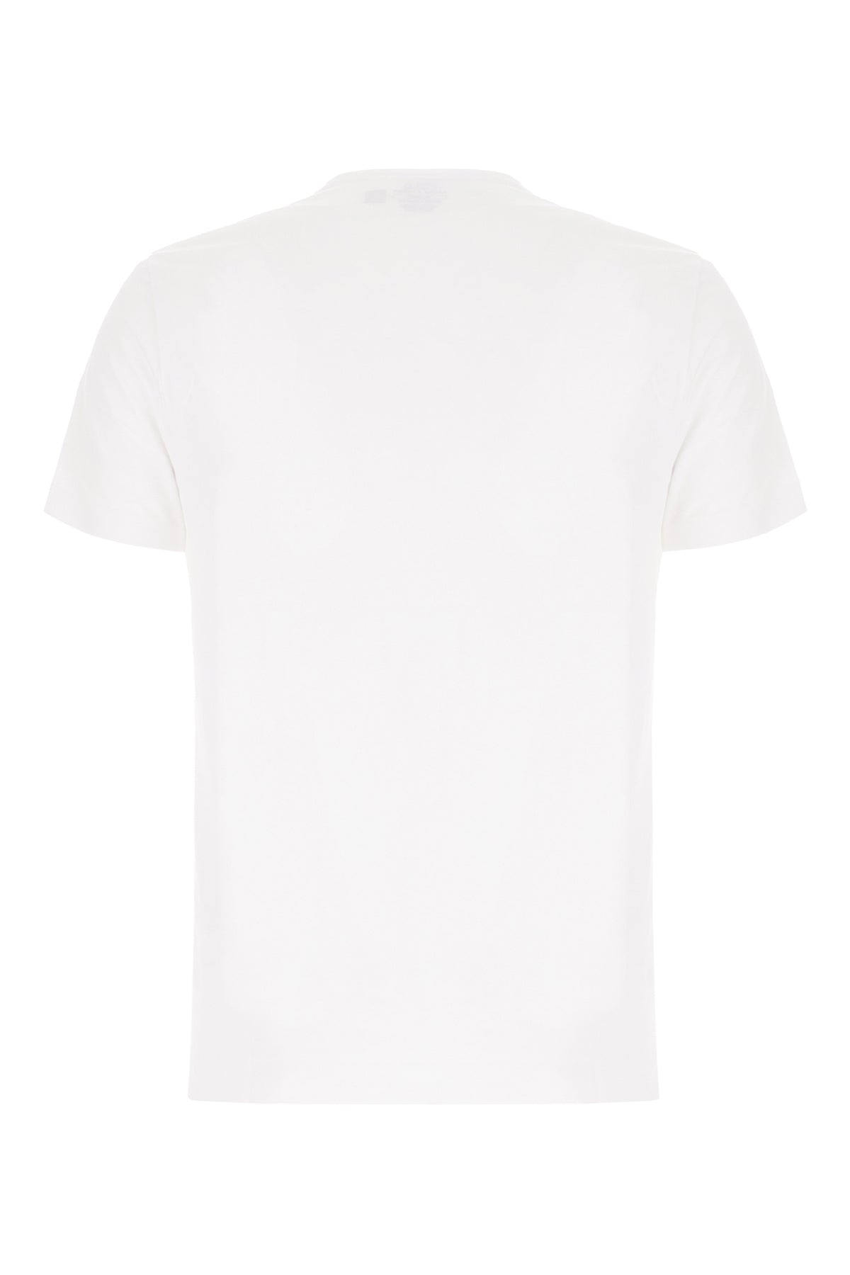 T-SHIRT_710680785_003_Image_2