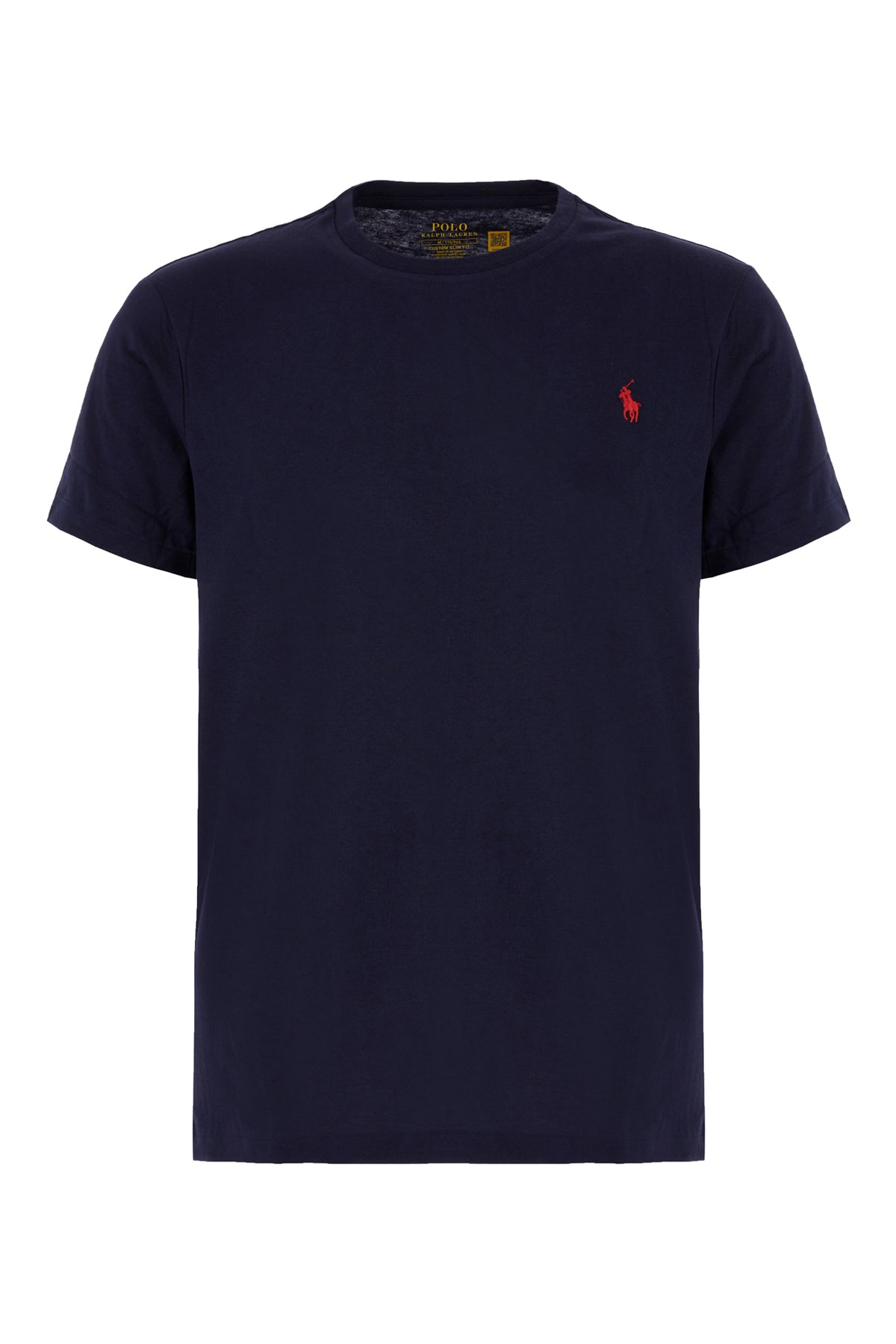 T-SHIRT_710680785_004_Image_1