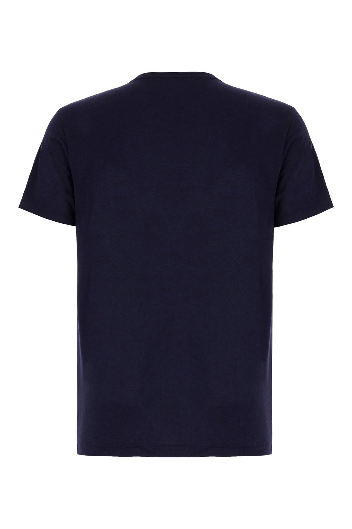 T-SHIRT_710680785_004_Image_2