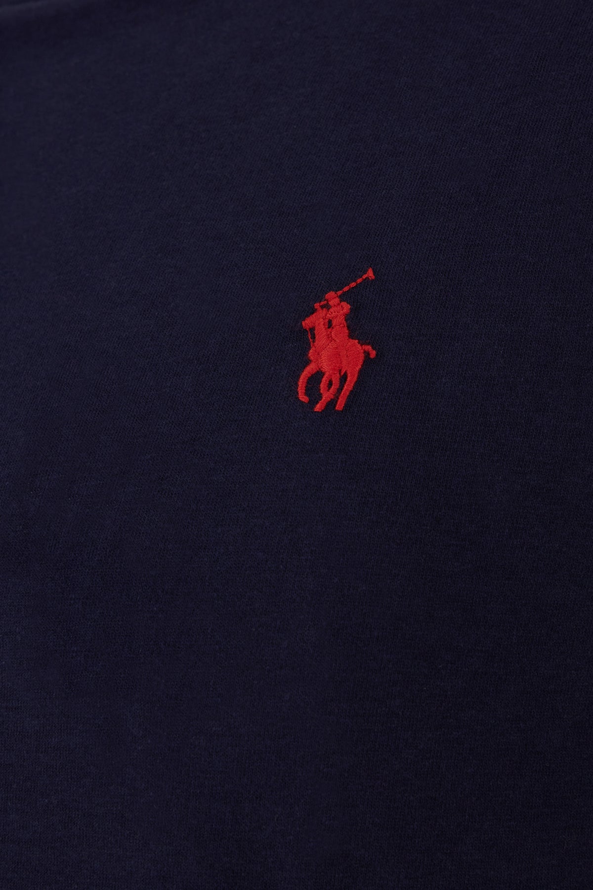 T-SHIRT_710680785_004_Image_3