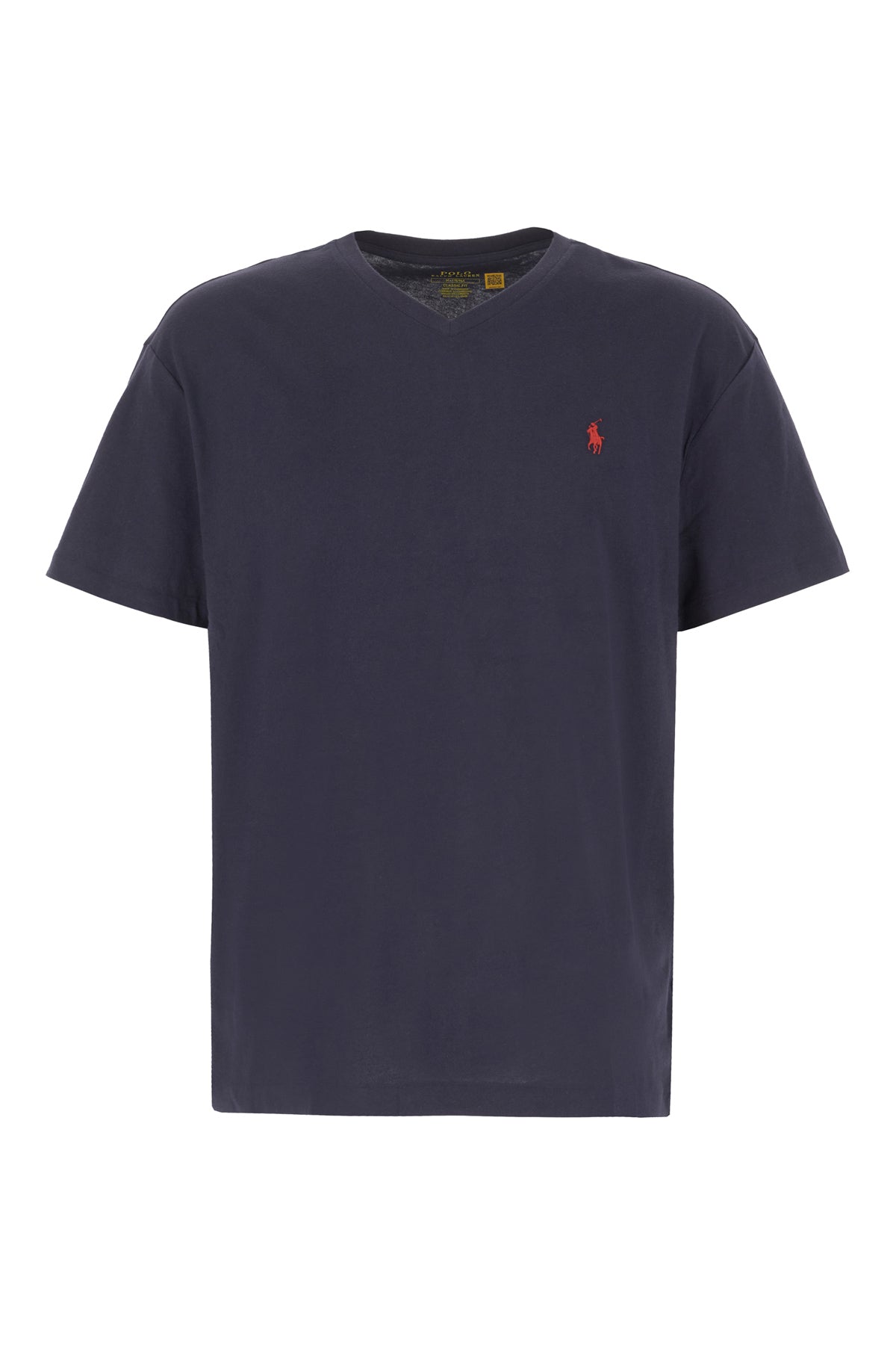 T-SHIRT_710708261_004_Image_1
