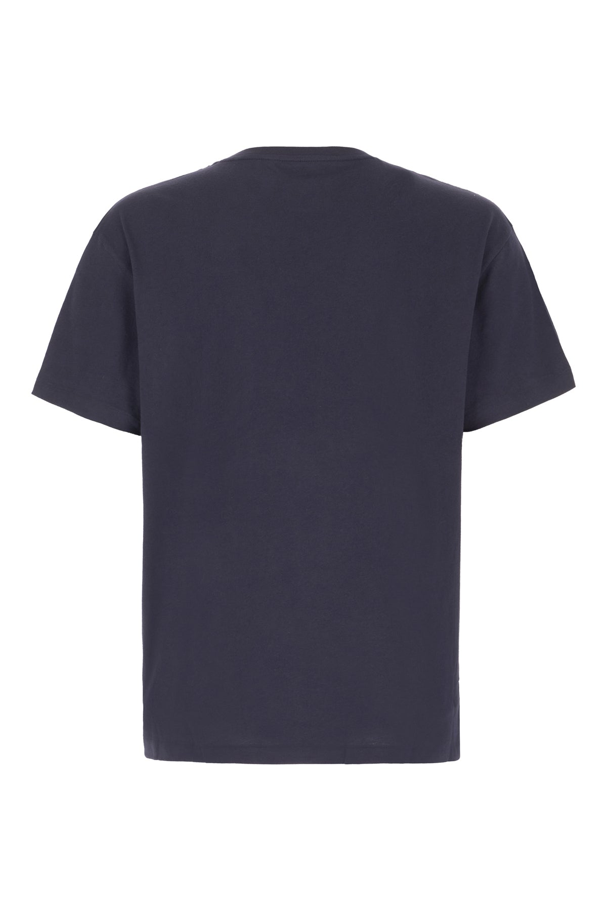 T-SHIRT_710708261_004_Image_2