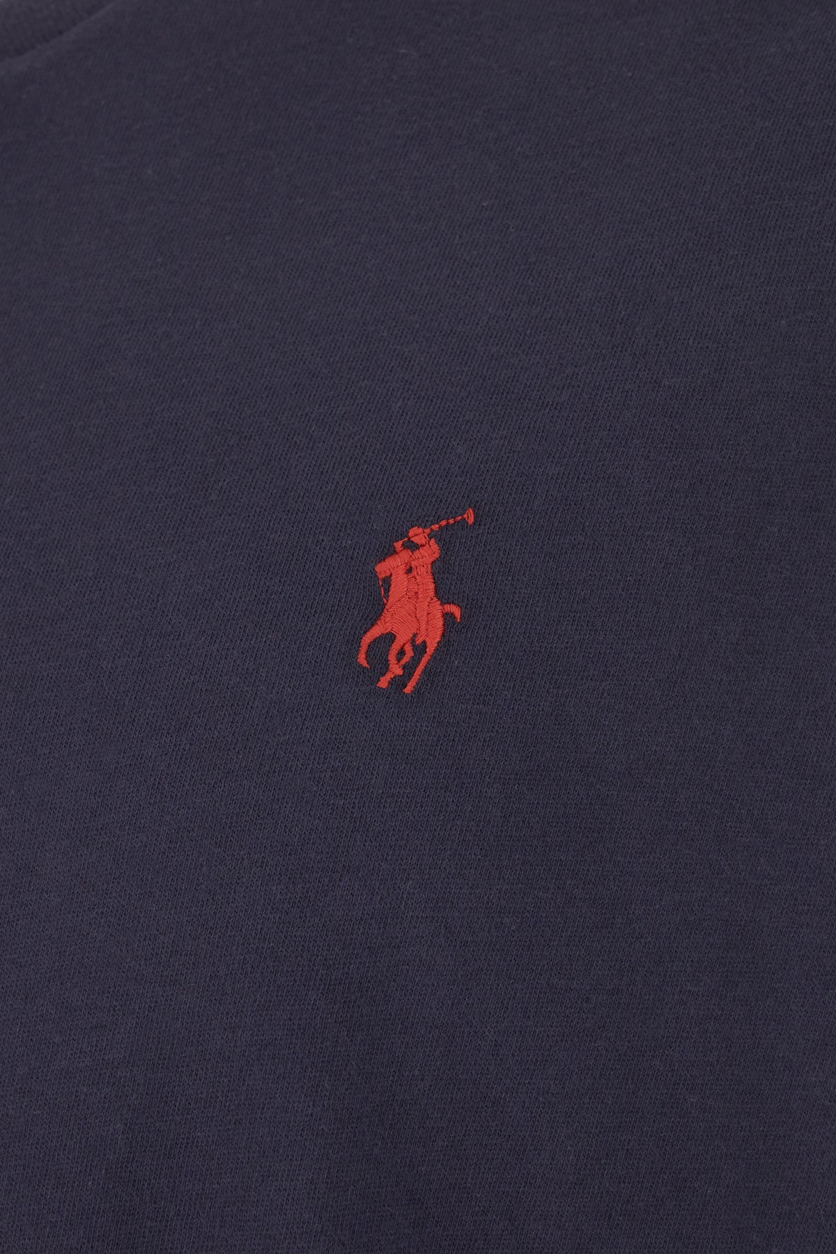 T-SHIRT_710708261_004_Image_3